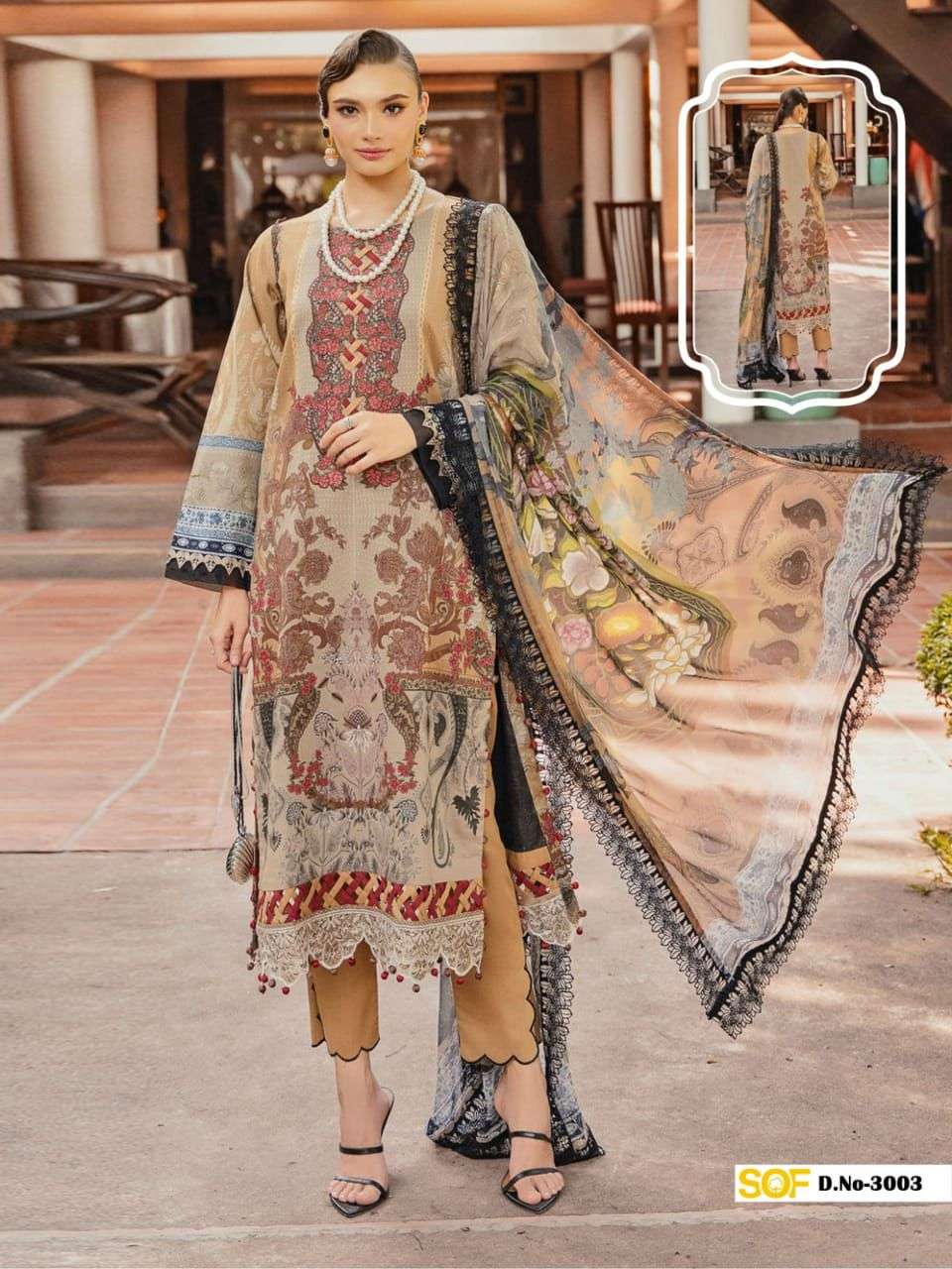AyraB-3-SOF-Asliwholesale-Catalogue (3)